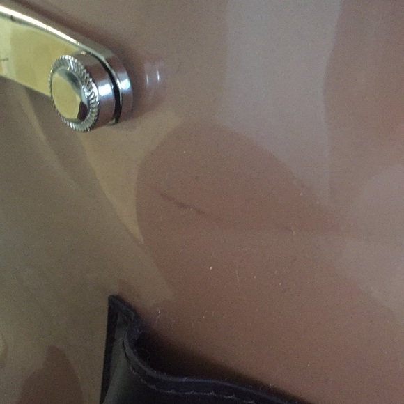 Beijo Purse/Backpack - Picture 8 of 8